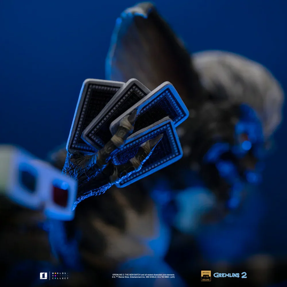 Thumbnail 8