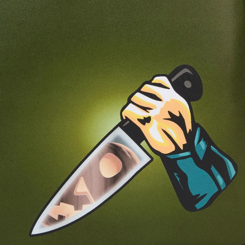 Thumbnail 7