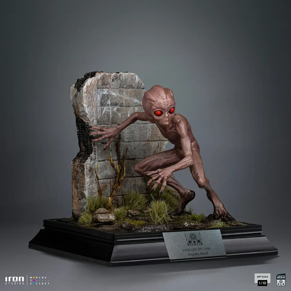 Thumbnail 14