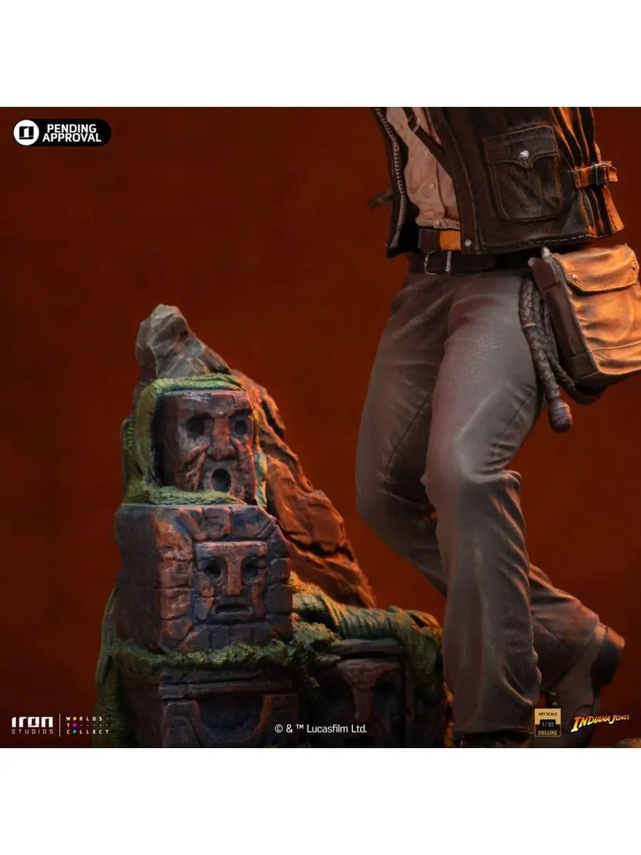 Thumbnail 9