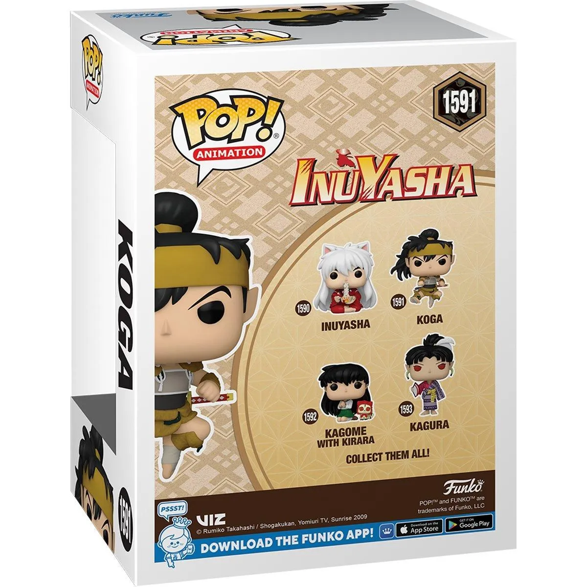 Thumbnail 4