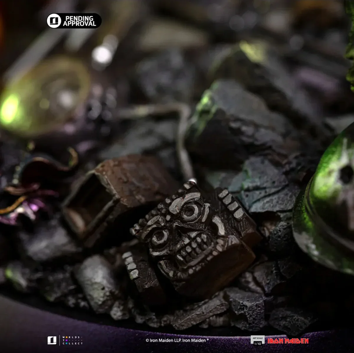 Thumbnail 11