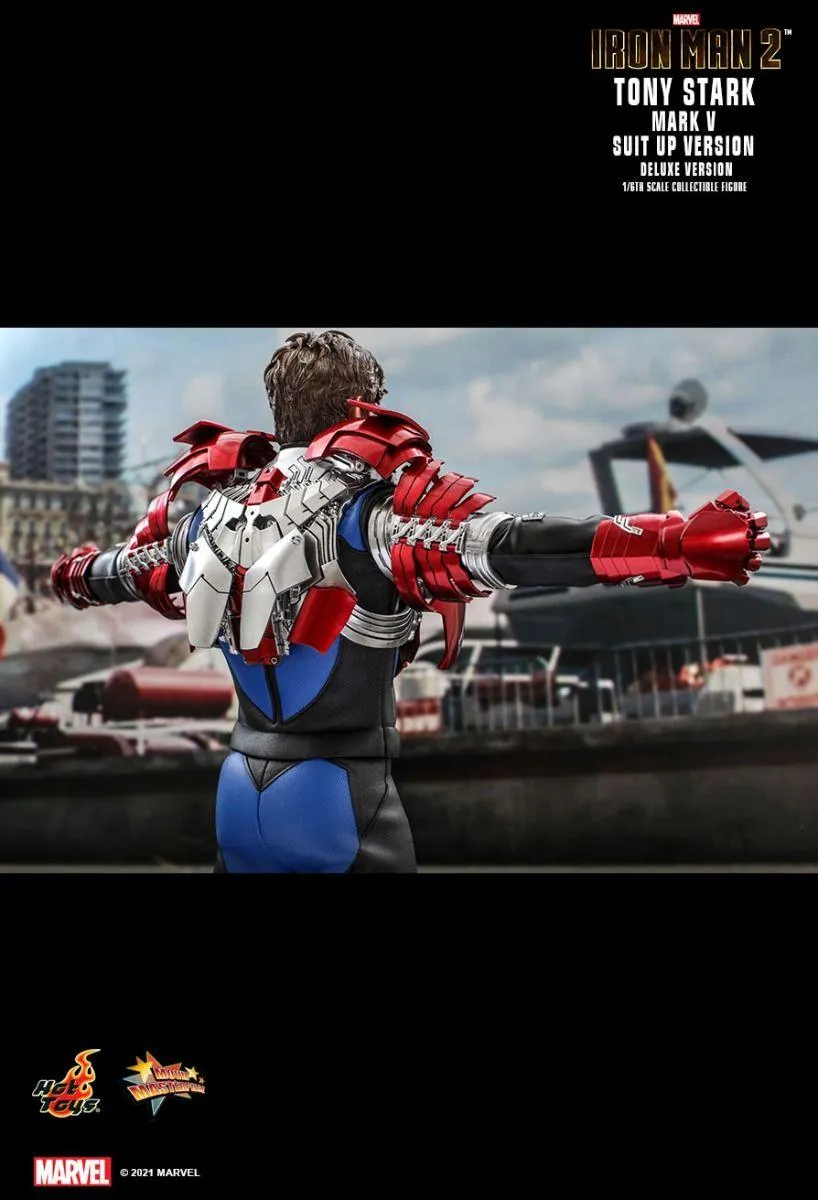 Thumbnail 16