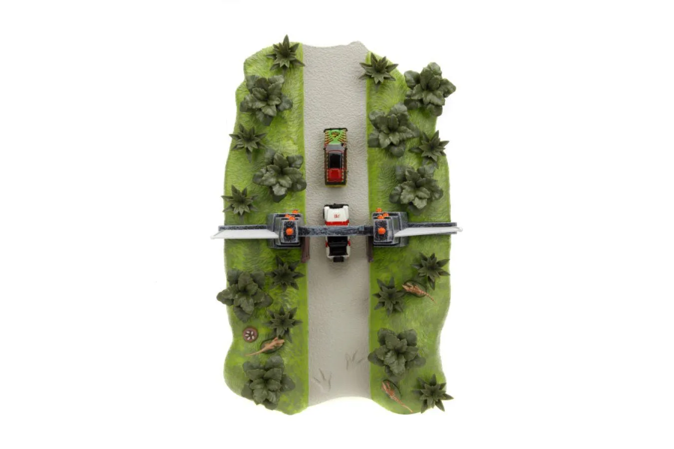 Thumbnail 9