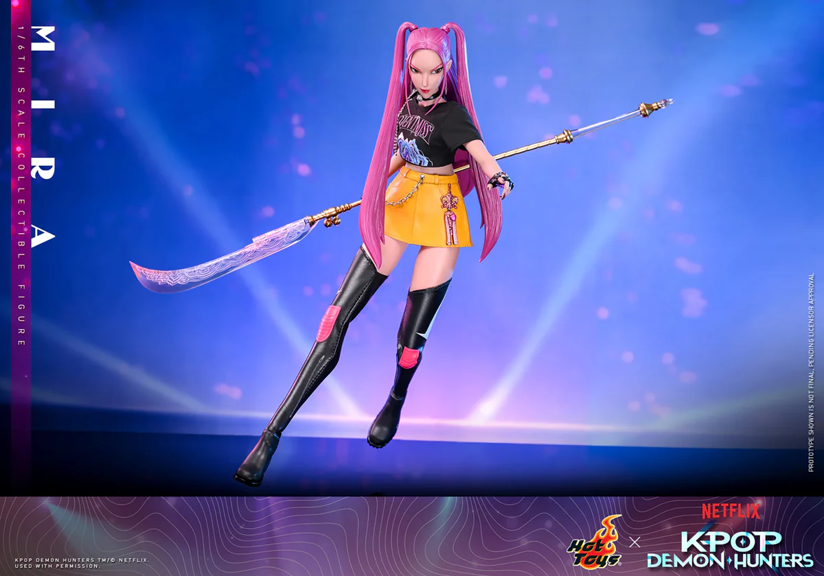 Thumbnail 15