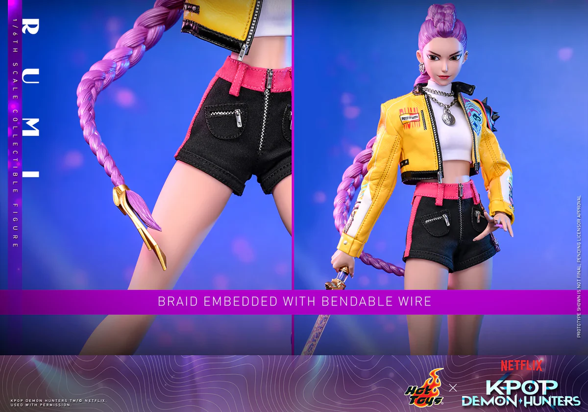 Thumbnail 20
