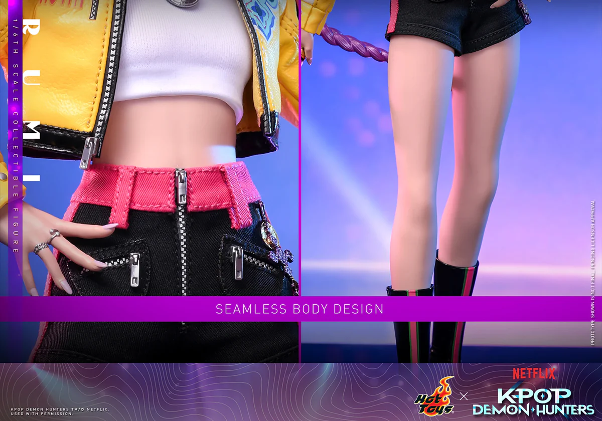 Thumbnail 21