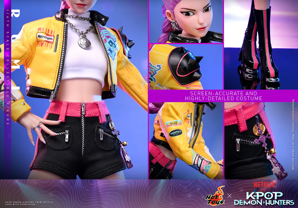 Thumbnail 22