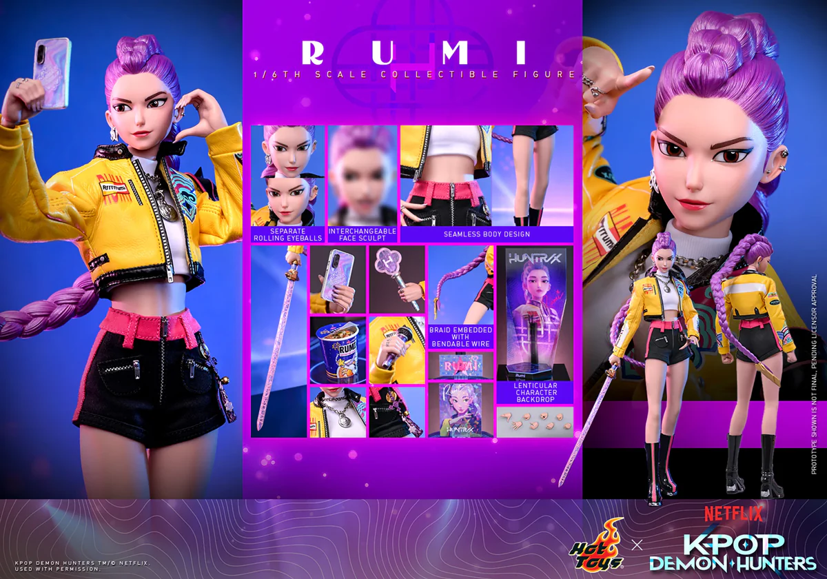 Thumbnail 23