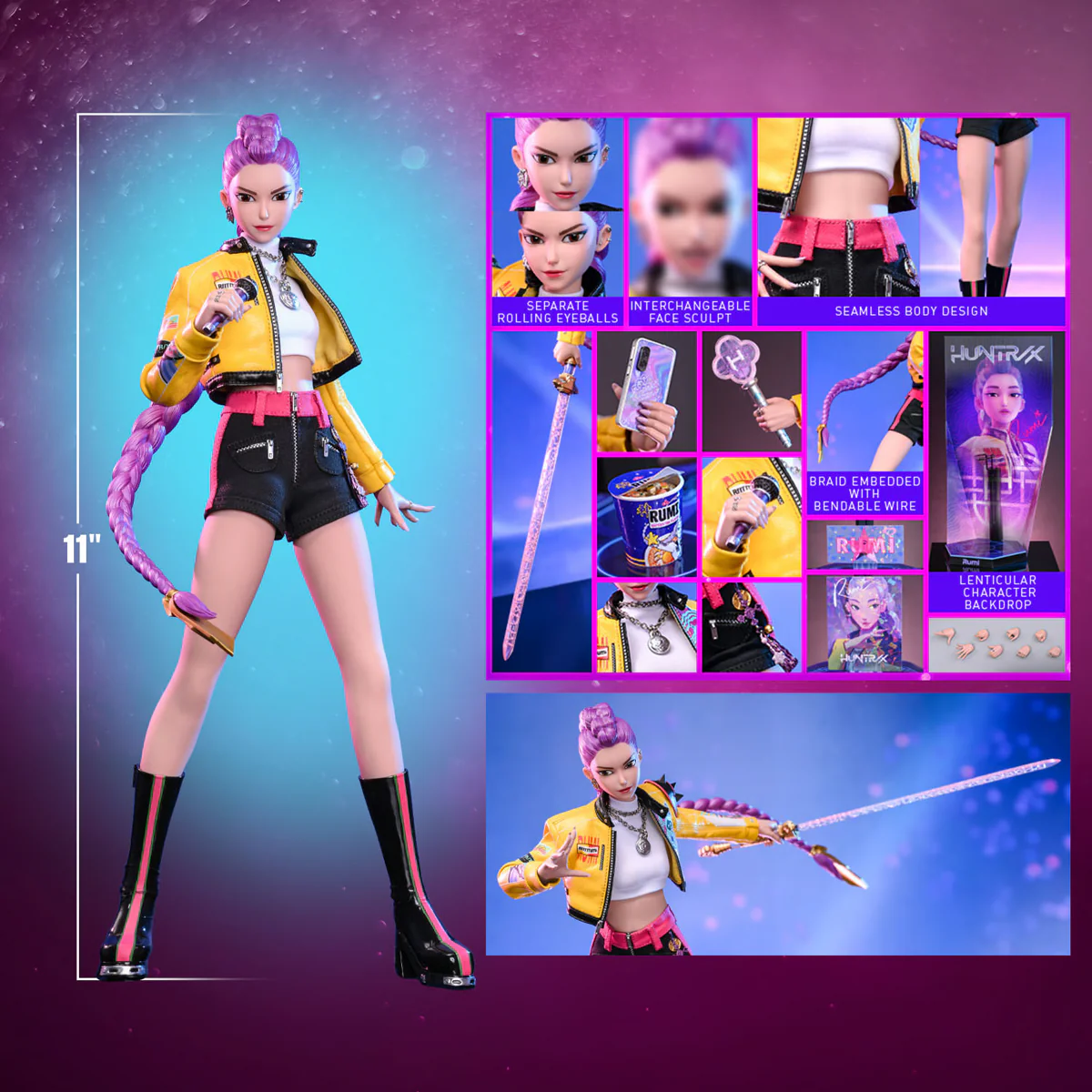 Thumbnail 3