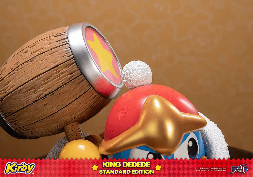 Thumbnail 22