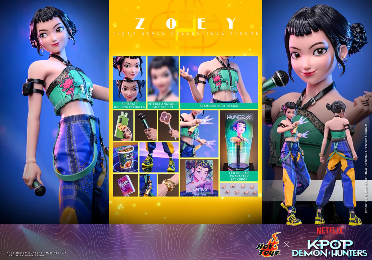 Thumbnail 22
