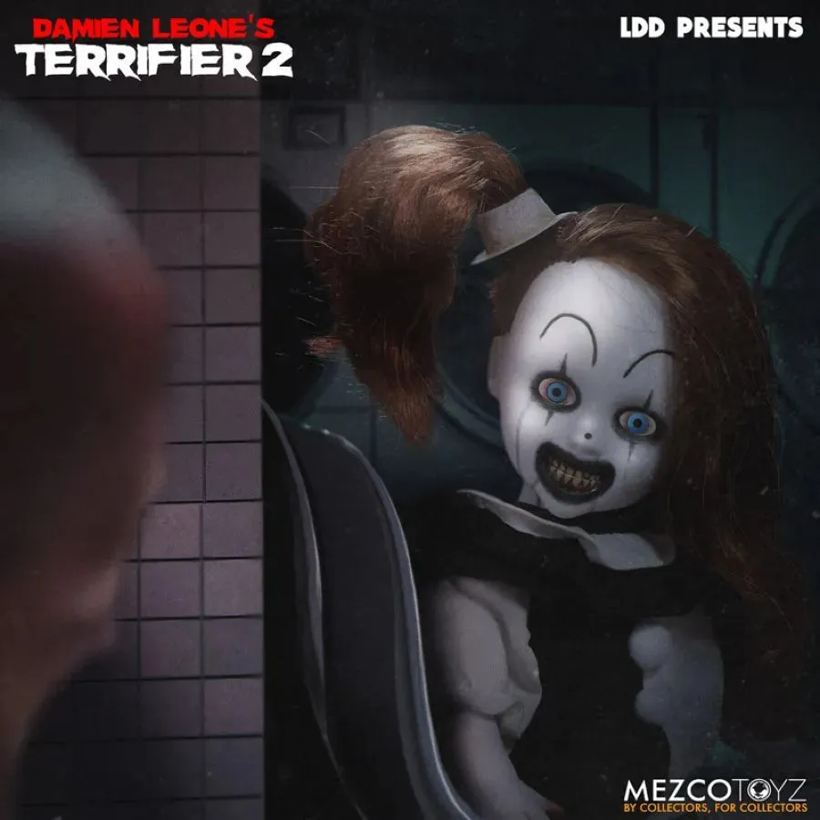 Thumbnail 11