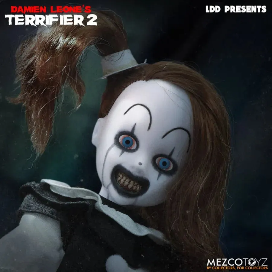 Thumbnail 5