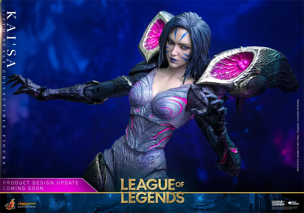 Thumbnail 15