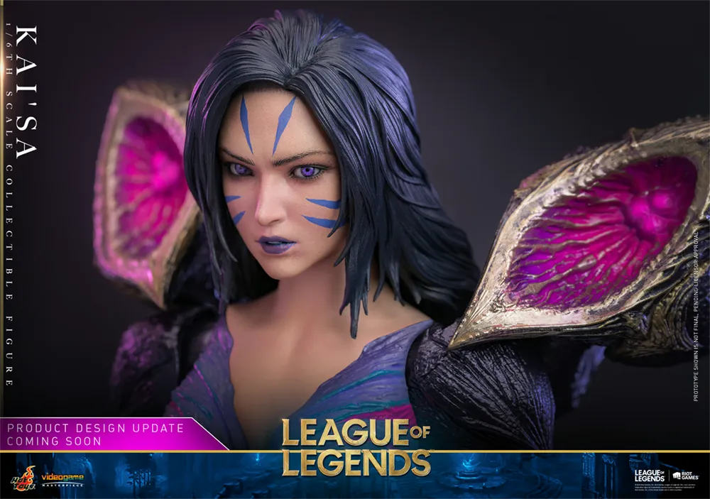 Thumbnail 17