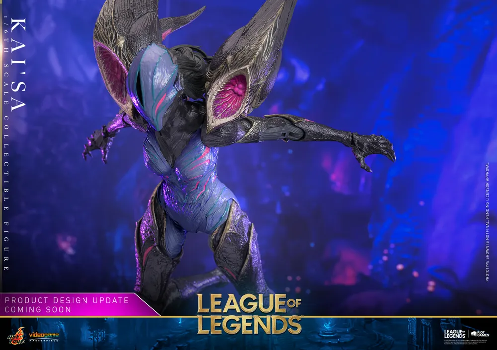 Thumbnail 19