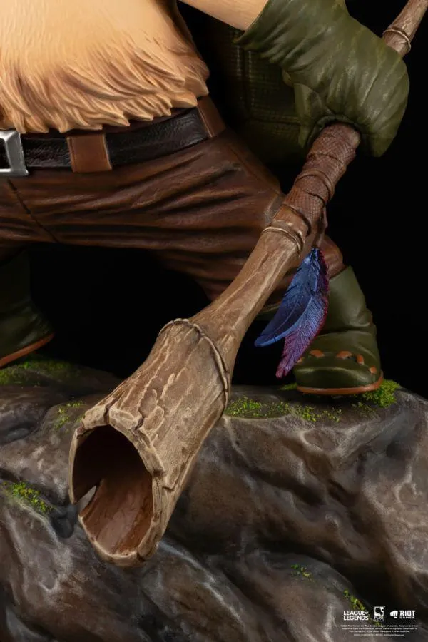 Thumbnail 16