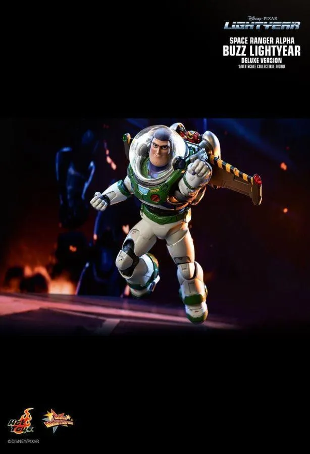 Thumbnail 15