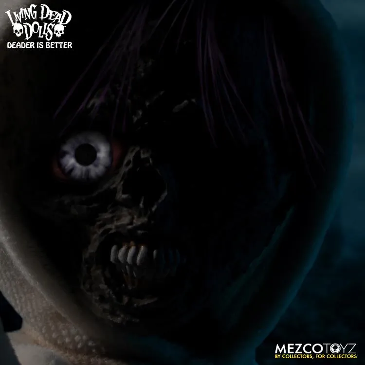 Thumbnail 14