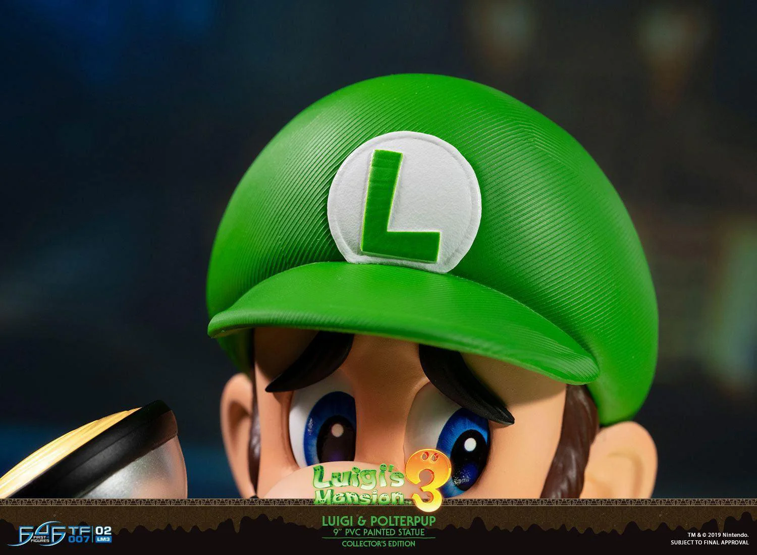 Thumbnail 16
