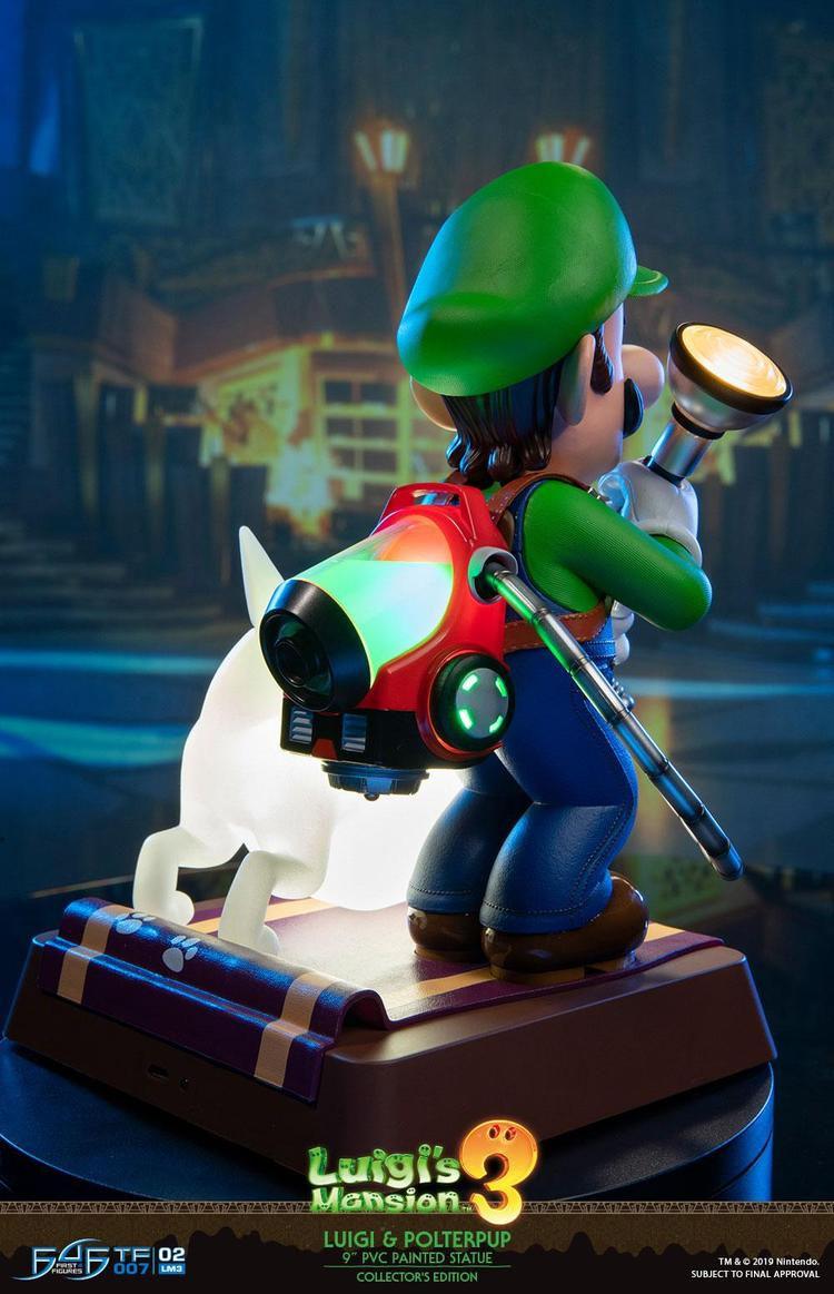 Thumbnail 23