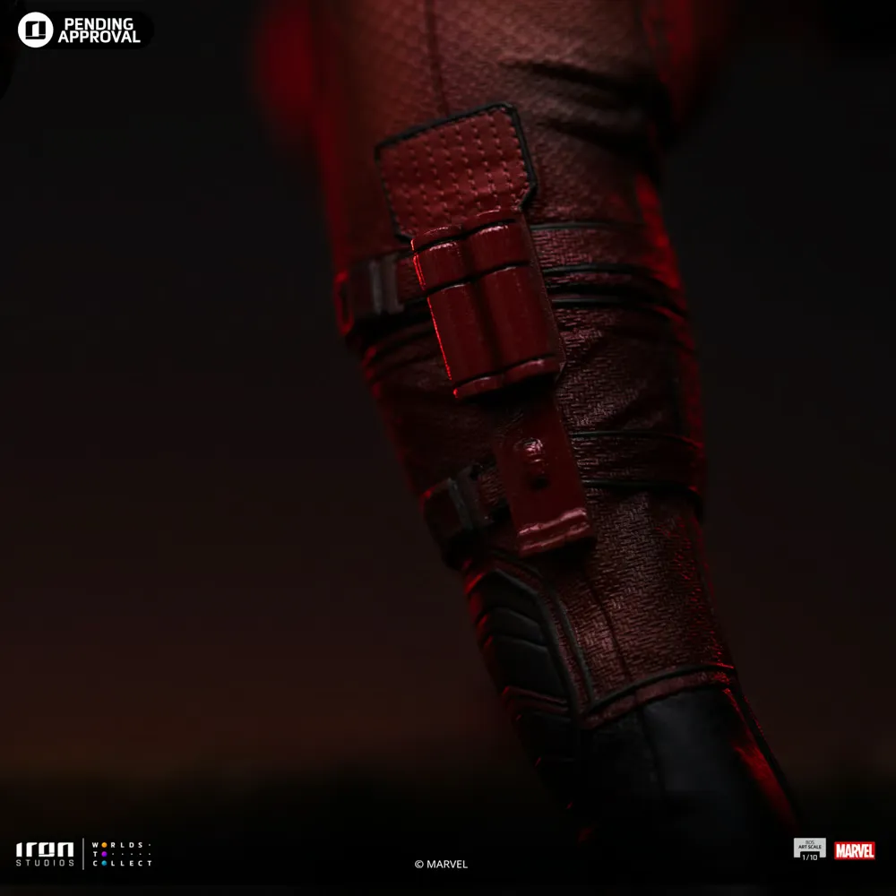 Thumbnail 14
