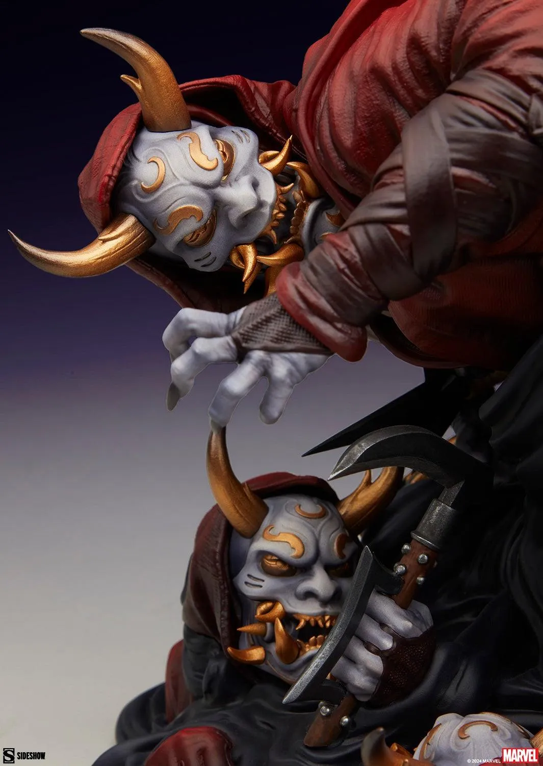 Thumbnail 15