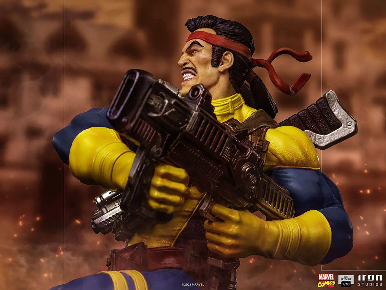 Thumbnail 11