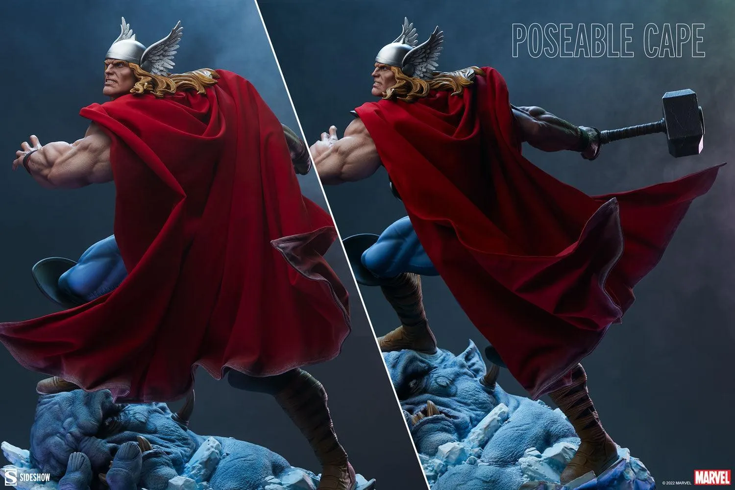 Thumbnail 20