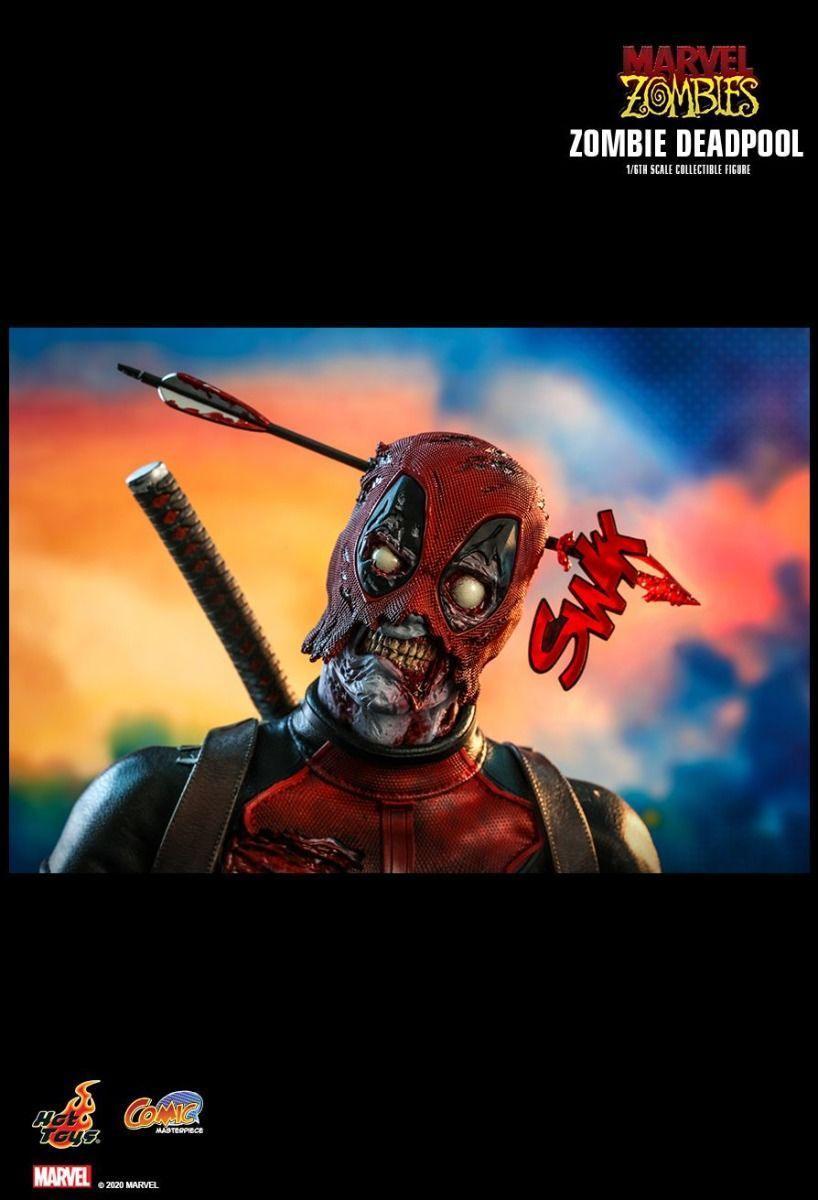 Thumbnail 16