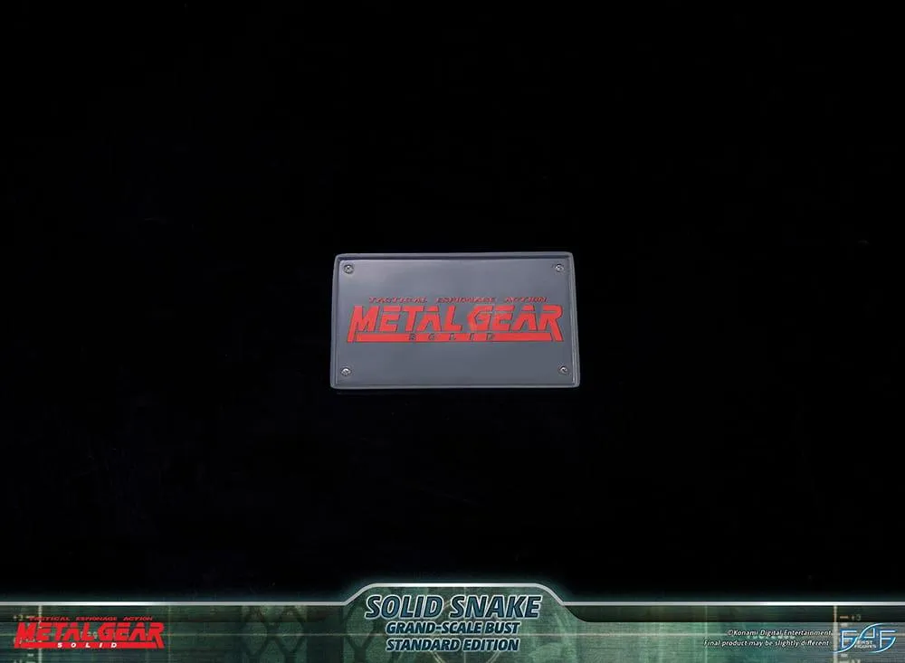 Thumbnail 22