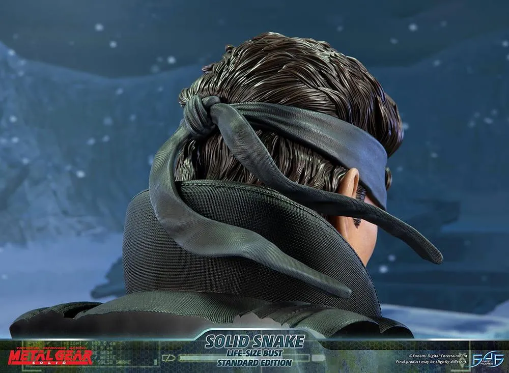 Thumbnail 26