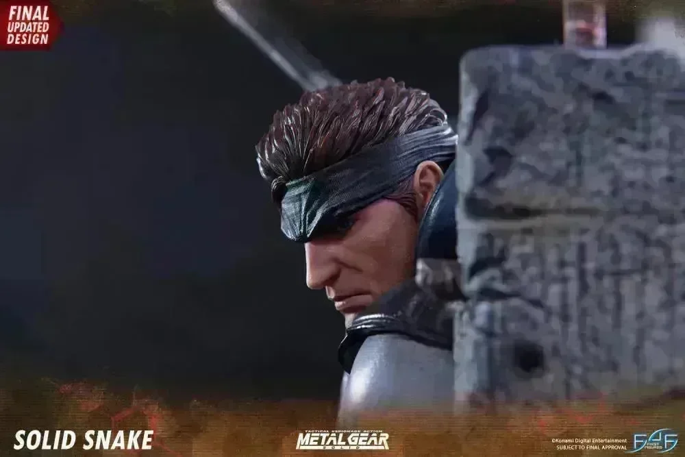 Thumbnail 13