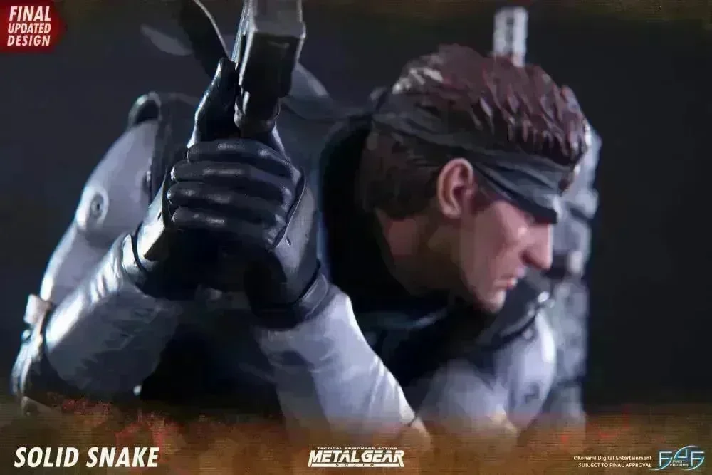 Thumbnail 14