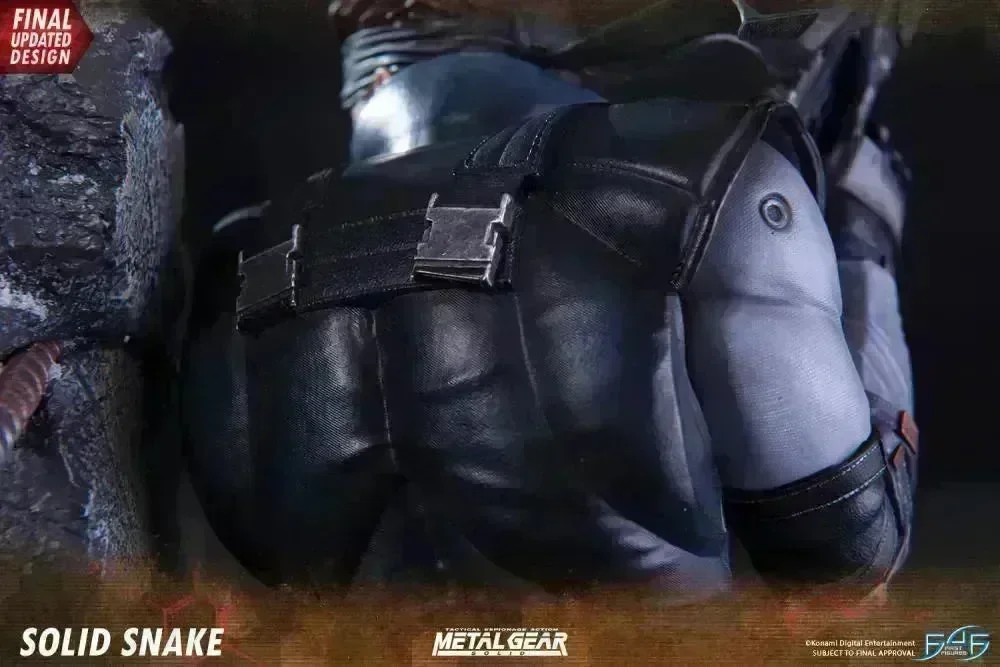 Thumbnail 18