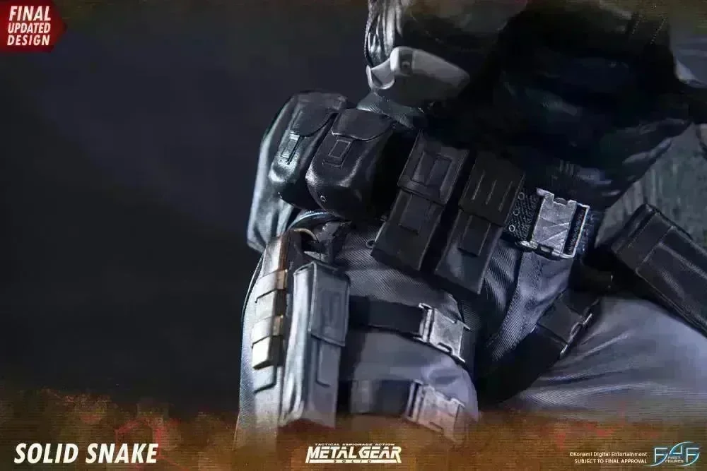 Thumbnail 20