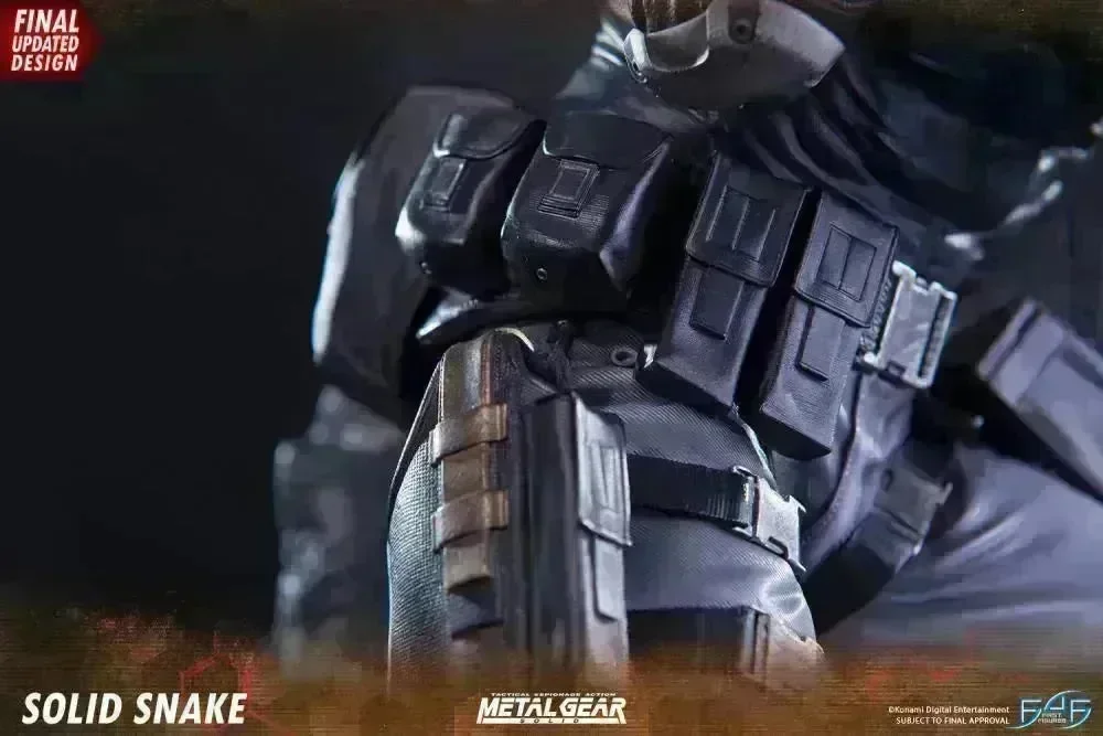 Thumbnail 21
