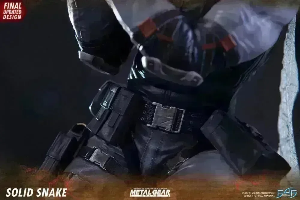 Thumbnail 22
