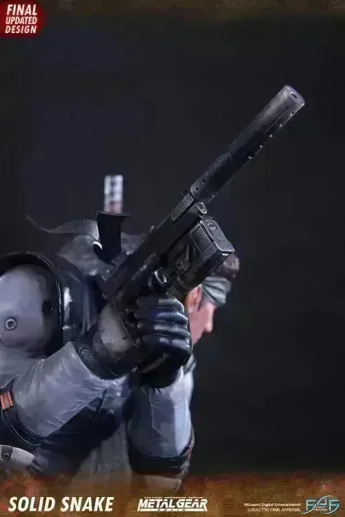 Thumbnail 23