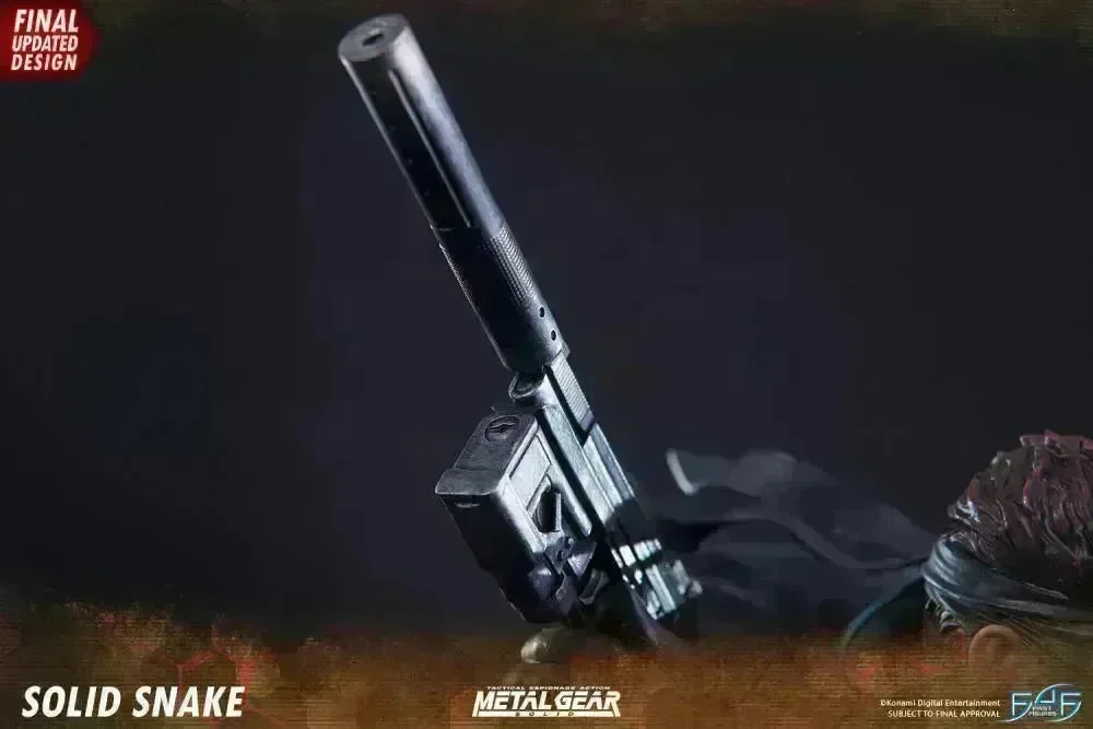 Thumbnail 24