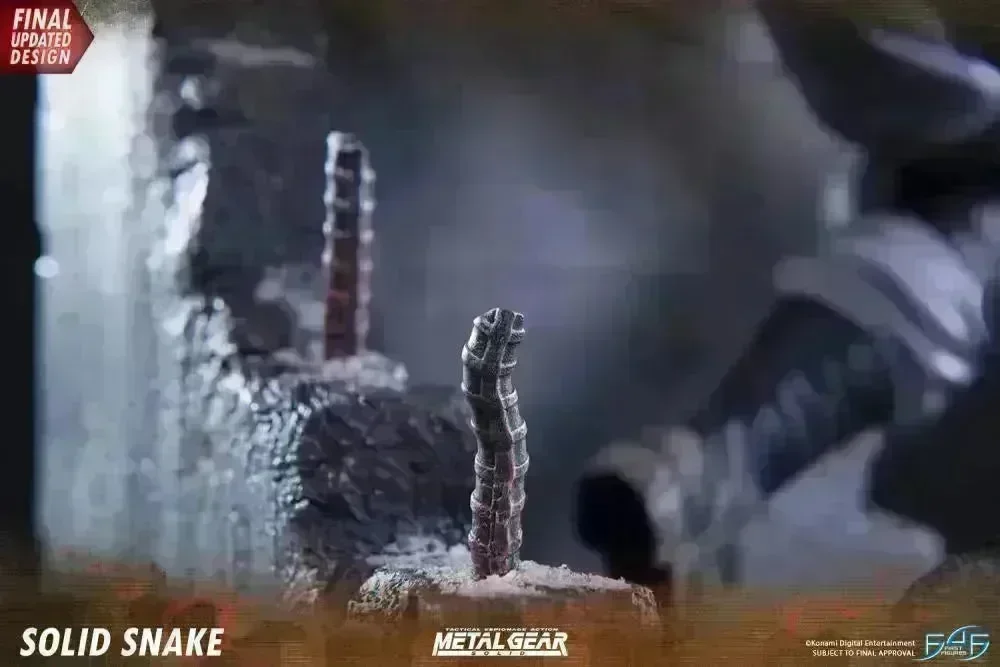 Thumbnail 25