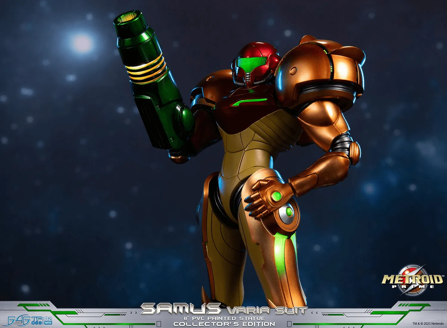 Thumbnail 20