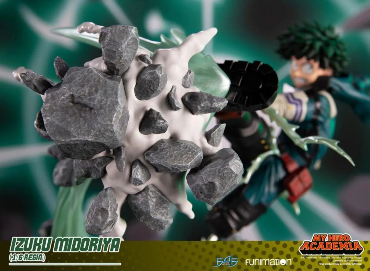 Thumbnail 13