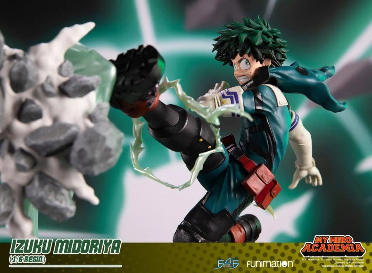 Thumbnail 16