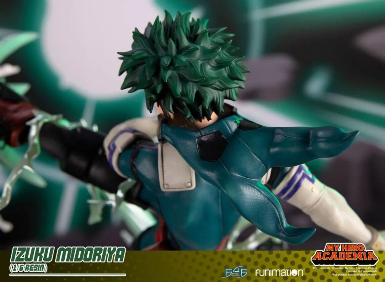 Thumbnail 17
