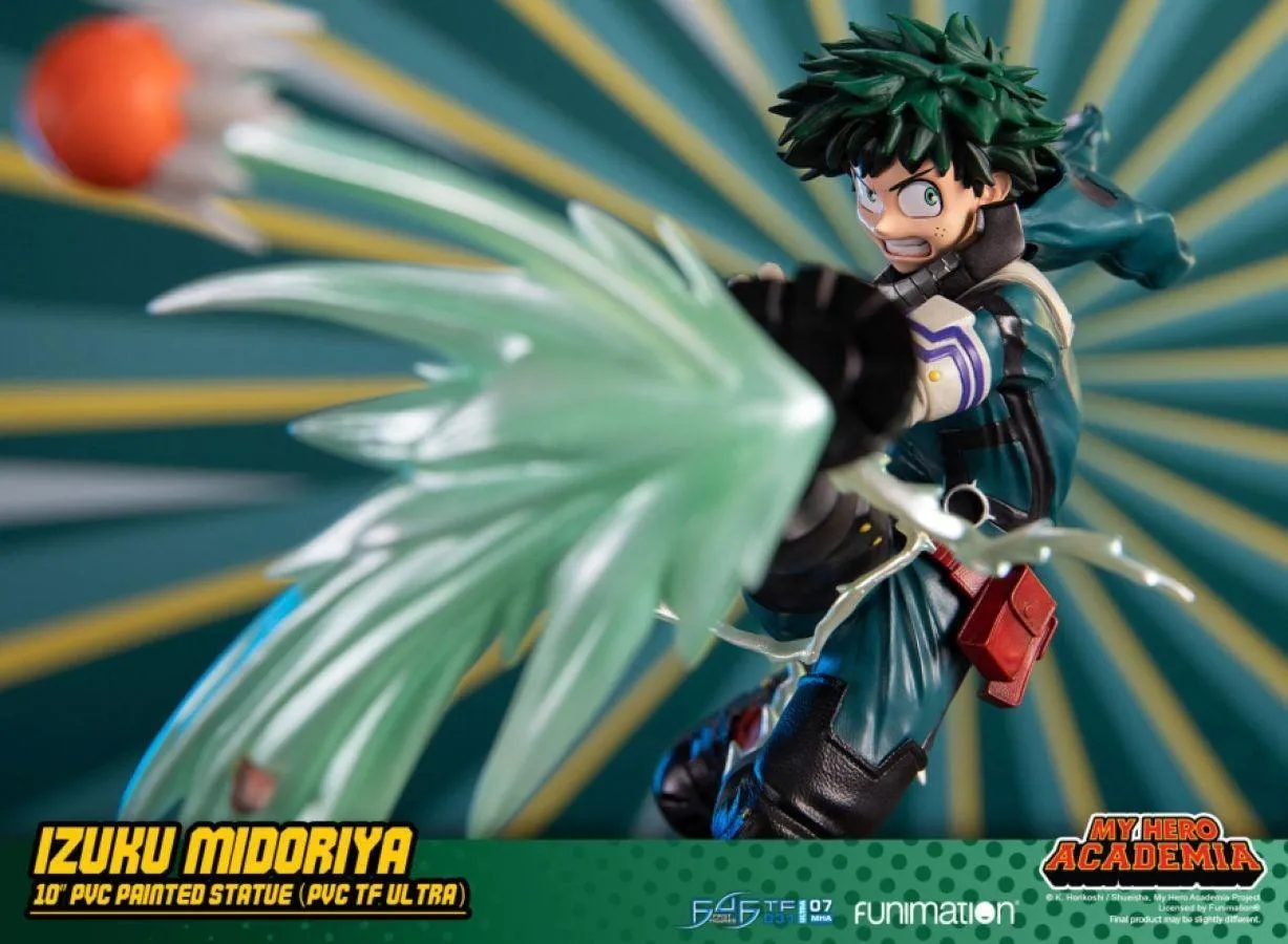 Thumbnail 12