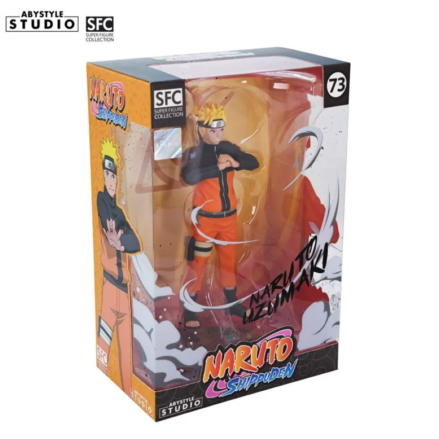 Thumbnail 8