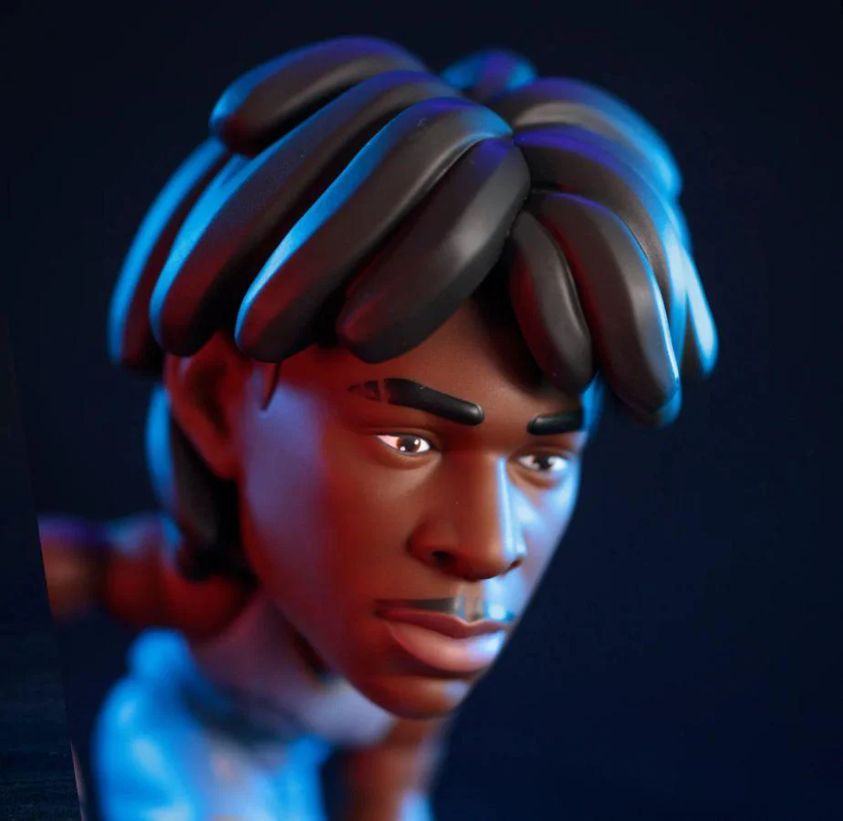 Thumbnail 3