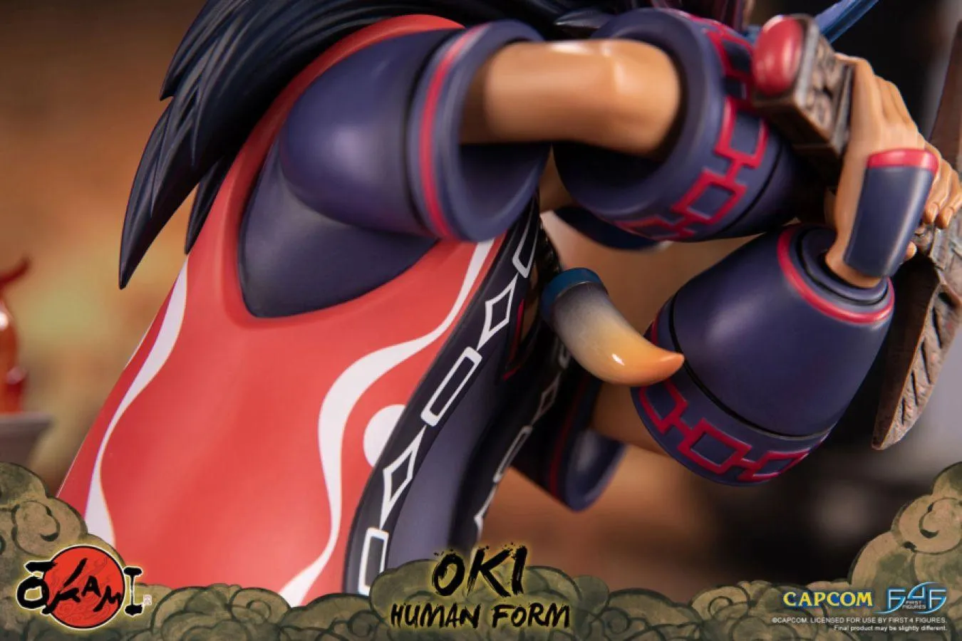 Thumbnail 10